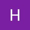 heath_herron